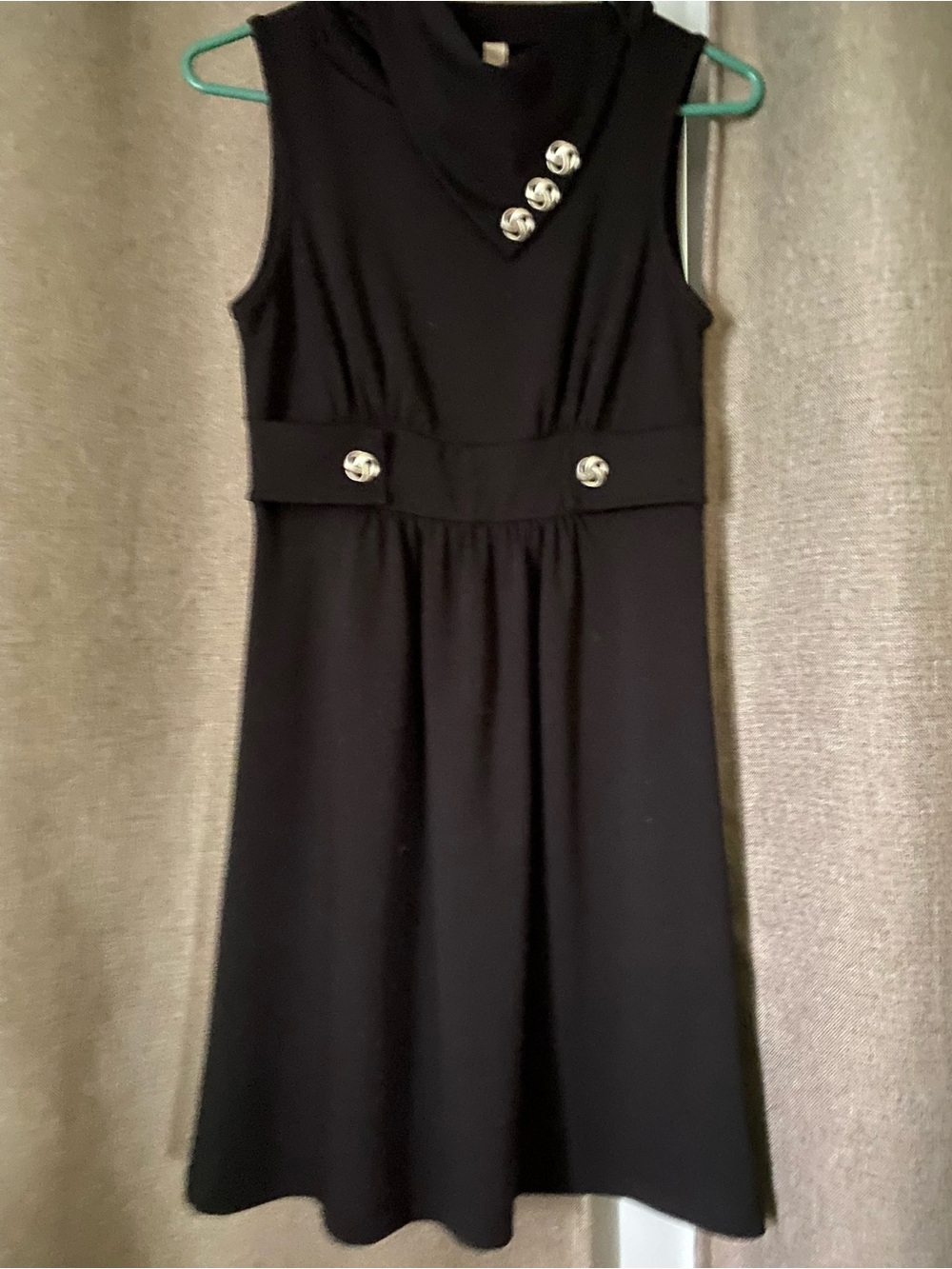 Women - Jackets & Coats Subcategory Prediction
